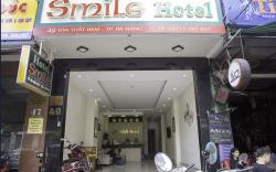 Smile hotel