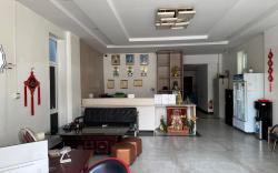 Samy888 Hotel
