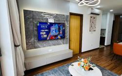 Moon Two Room - Green Pearl Bac Ninh