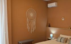 The Place - Twin/Double Room *free yoga class