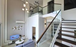 HighPark Suites by GL Play