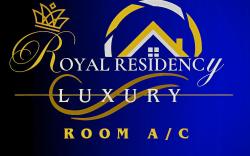 ROYAL RESIDENCY LUXURY LODGE