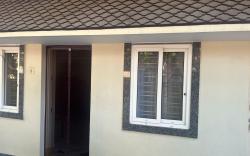 Paul's Guesthouse