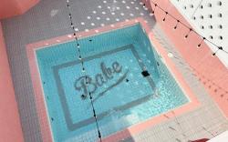 BABE POOL VILLA 