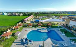 Bodhi Redsun - Gateway to Lumbini, Comfort in Bhairahawa