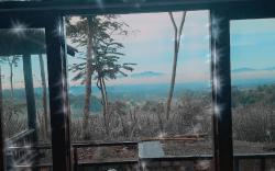 Villa AIYEP 