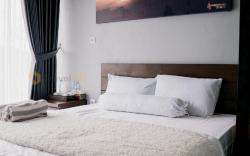 Stigma Kubus By Travelink