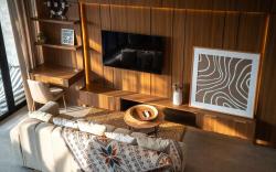 Villa Azora 3 | Private Pool, Garden