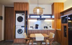KammOra | Standard Room | Perfect place | 204