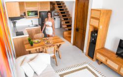 Karra Loft | Luxury Near Ocean, 11/2 (2nd floor)