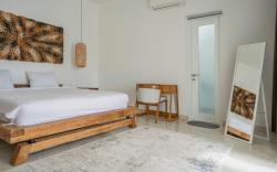 Luxury Silencio Villa 2 BR | Private Pool