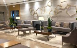 S Residences Tower 3