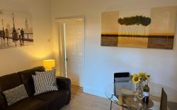 Deleval Gem Newcastle