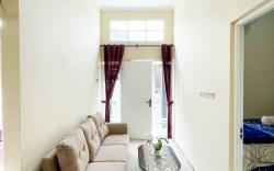 Villa 2BR Near Jatim Park 3