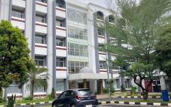 ADIA SUITES HOTEL