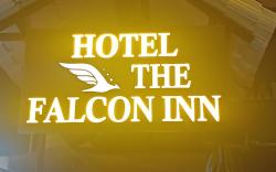 The Falcon Inn