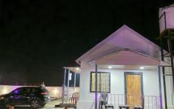 Indraprastha villa