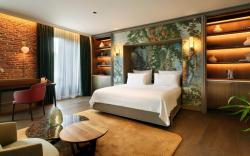 Casa Faraona Luxury Residences