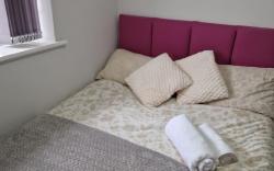 Room in Wolverhampton