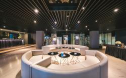 NEW SIEBEN HOTEL CHENGDU