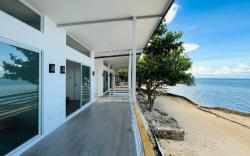 Mandala Beach Cebu by Hiverooms