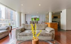 Antara apartments by VH
