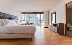 Antara apartments by VH