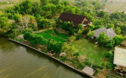 VAA Chachoengsao