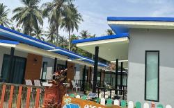 KOOK BUNGALOW