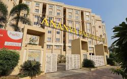 Great Indian Homestay