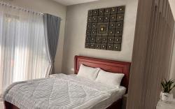 BN Home, Private Apartment in Siem Reap.