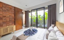 Casanina Ubud Villas