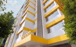 Bloom Hotel Balewadi