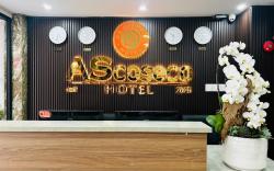 AScoseco Hotel Đà Lạt