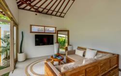 Villa Alain 1
