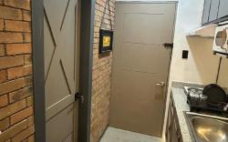 Rustic Barnhouse @ Mesavirre Bacolod - Unit 1503