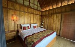 Jatiluwih Guava Eco Living