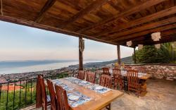 Papazlıkhan Hotel