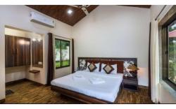 Tiara Boutique Rooms by 29Bungalow