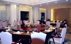 Bei Hu Hotel