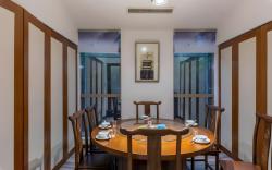 Qinlu Boutique Hotel