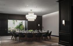 Maison Albar Hotels Leshan