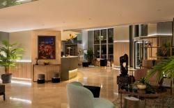 Bucharest Unirii Square - Handwritten Collection