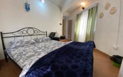 RUBYSANG AIRBNB