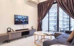 【DangaBay@CountryGarden】Cozy Space (2BR2B)#Cowidea