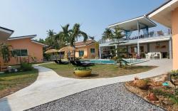 Sunset Homestay