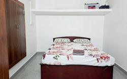 Home stay/Chepauk/kitchen/wifi