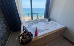 CLASS PREMİUM SUİT HOTEL