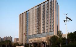 PTOSSOM HOTEL