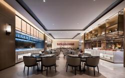 PTOSSOM HOTEL